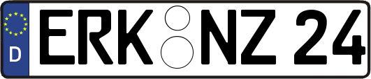 ERK-NZ24