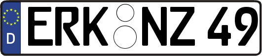 ERK-NZ49