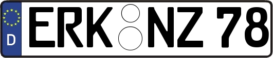 ERK-NZ78