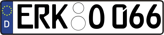 ERK-O066