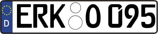 ERK-O095