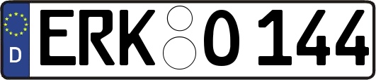 ERK-O144