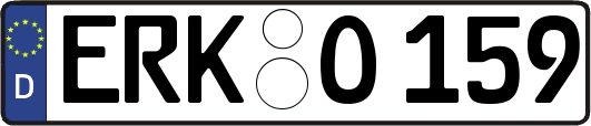ERK-O159