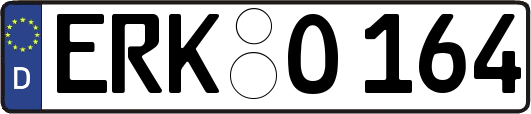 ERK-O164
