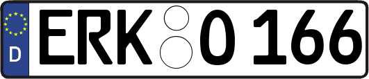 ERK-O166
