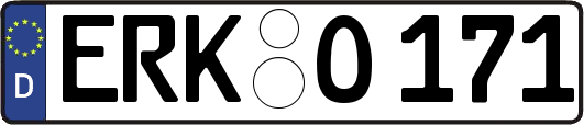 ERK-O171