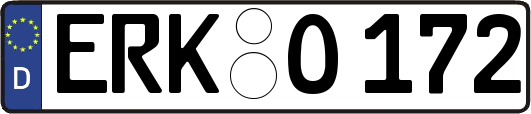 ERK-O172
