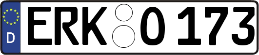 ERK-O173