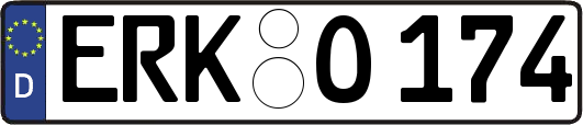 ERK-O174