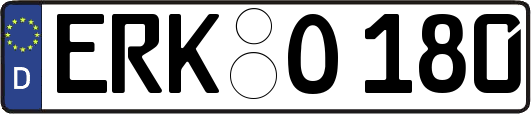 ERK-O180