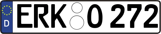 ERK-O272