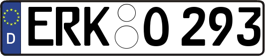 ERK-O293