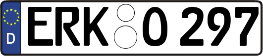 ERK-O297