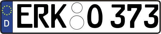 ERK-O373