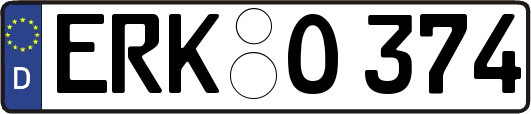 ERK-O374