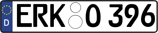 ERK-O396
