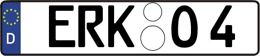 ERK-O4