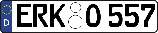 ERK-O557