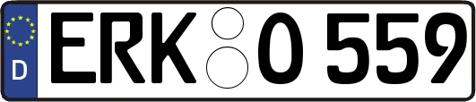 ERK-O559