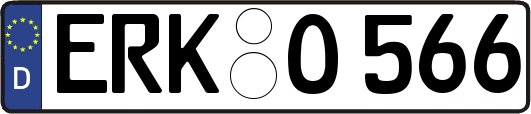 ERK-O566