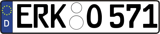 ERK-O571