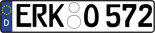 ERK-O572