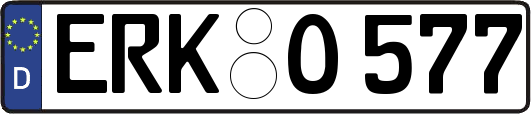 ERK-O577