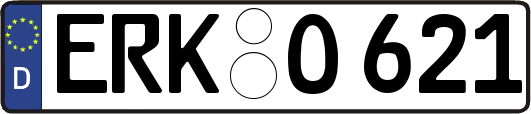 ERK-O621