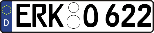 ERK-O622