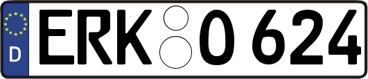 ERK-O624