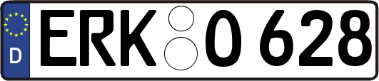 ERK-O628