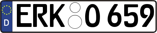 ERK-O659