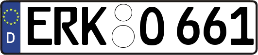 ERK-O661
