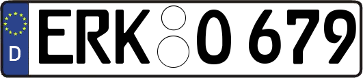 ERK-O679