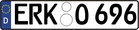 ERK-O696