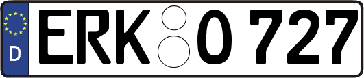 ERK-O727