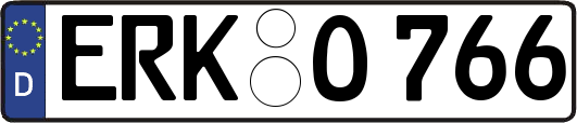 ERK-O766