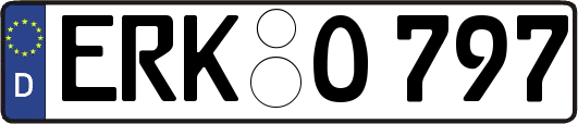 ERK-O797