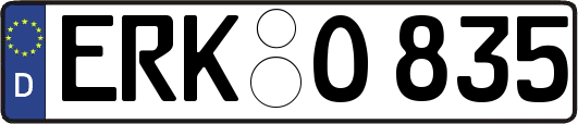 ERK-O835