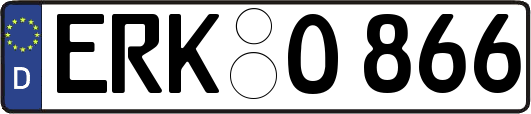 ERK-O866