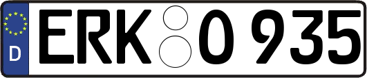 ERK-O935