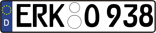 ERK-O938