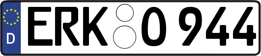 ERK-O944