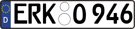 ERK-O946