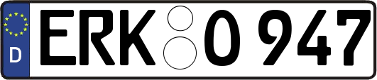 ERK-O947