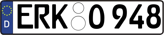 ERK-O948
