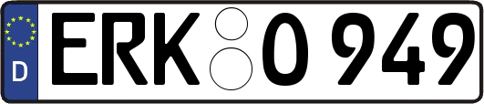 ERK-O949