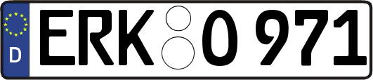 ERK-O971