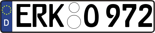 ERK-O972