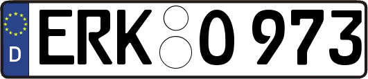 ERK-O973